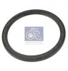 DT 5.40056 Shaft Seal, crankshaft